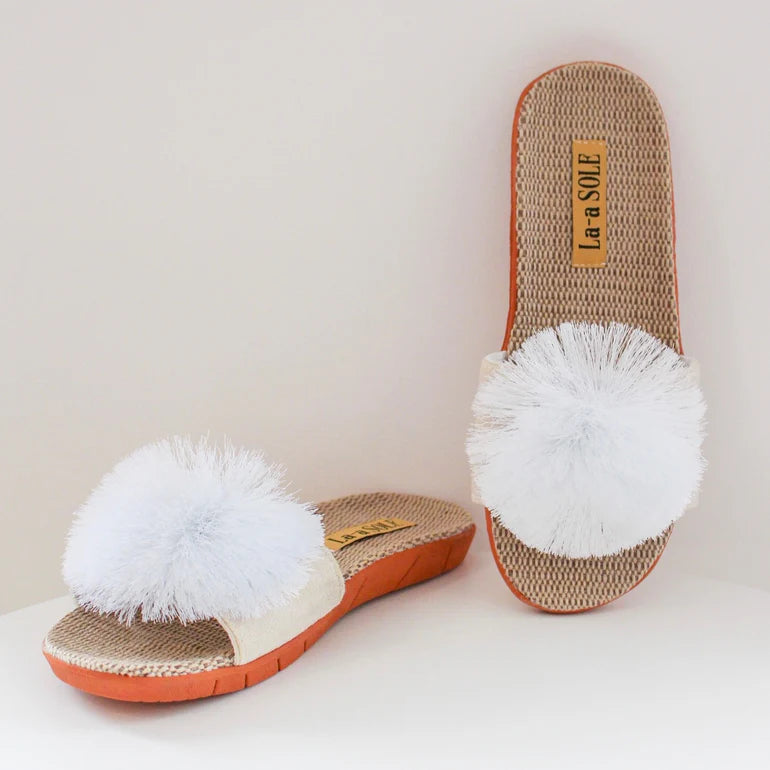 Shoes | Madison Clothing Boutique