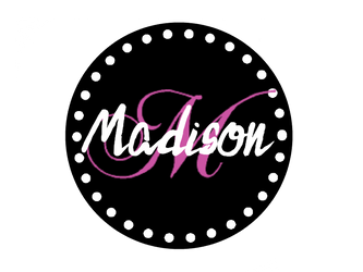 Madison 2025 clothing online