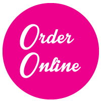 Online Order…